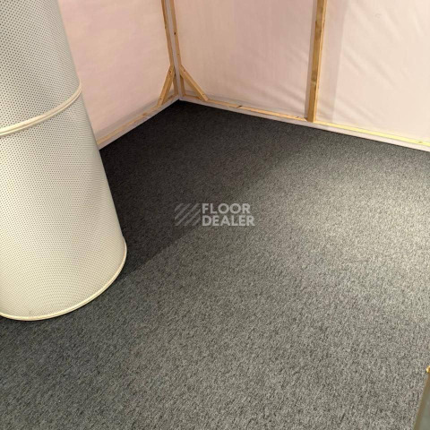 Bonkeel Shake Granite 916 фото 5 | FLOORDEALER