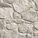 Керамогранит Terranova 202722 389 Noce 32x89  | FLOORDEALER