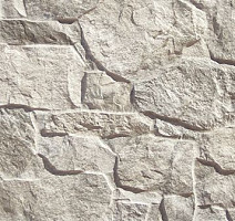 Керамогранит Terranova 202722 389 Noce 32x89 фото 1 | FLOORDEALER