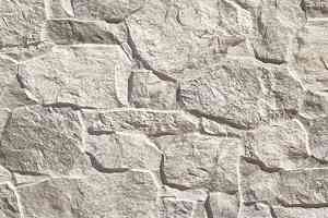 Керамогранит Terranova 202722 389 Noce 32x89 фото  | FLOORDEALER