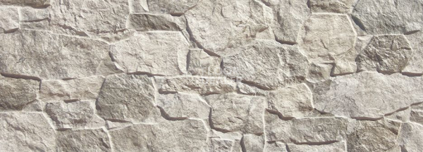 Керамогранит Terranova 202722 389 Noce 32x89 фото 1 | FLOORDEALER