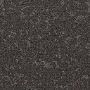 Ковровая плитка Desso Retrace ac 63 9082  | FLOORDEALER