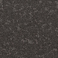 Ковровая плитка Desso Retrace ac 63 9082 фото 1 | FLOORDEALER