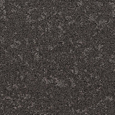 Ковровая плитка Desso Retrace ac 63 9082 фото 1 | FLOORDEALER