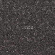 Ковровая плитка Desso Retrace ac 63 9082 фото 1 | FLOORDEALER