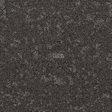 Desso Retrace ac 63 9082 фото 1 | FLOORDEALER