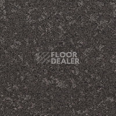 Ковровая плитка Desso Retrace ac 63 9082 фото 1 | FLOORDEALER