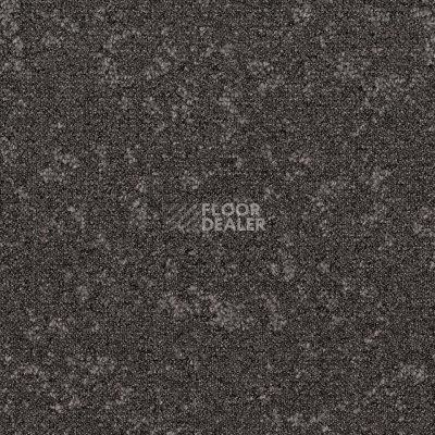 Ковровая плитка Desso Retrace ac 63 9082 фото 1 | FLOORDEALER