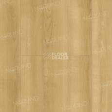 Ламинат Norland Elegant 8мм Дуб Лузон LF301-06 фото 1 | FLOORDEALER