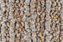 Desso AirMaster Reflection ac 58 2934 фото 6 | FLOORDEALER