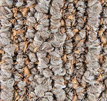 Desso AirMaster Reflection ac 58 2934 фото 6 | FLOORDEALER