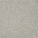 Ковролин Big Royale 140  | FLOORDEALER