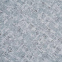 Линолеум Novoflor Extra Decor 4500-3  | FLOORDEALER