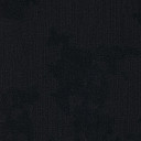 Ковровая плитка Modulyss Velvet& Velvet& 990  | FLOORDEALER