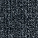 Ковровая плитка Balsan Pilote 995  | FLOORDEALER