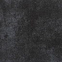 Ковровая плитка LCT Graphite Graphite r 046 97  | FLOORDEALER
