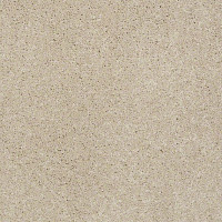 Shaw Design Texture Platinum 103 фото 1 | FLOORDEALER