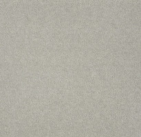 Ковролин Big Royale 140 фото 1 | FLOORDEALER