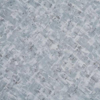 Линолеум Novoflor Extra Decor 4500-3 фото 1 | FLOORDEALER