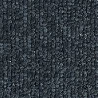 Ковровая плитка Balsan Pilote 995 фото 1 | FLOORDEALER