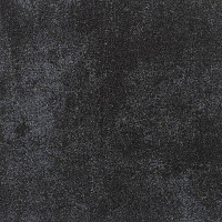 Ковровая плитка LCT Graphite Graphite r 046 97 фото 1 | FLOORDEALER