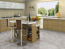 Kronotex Mega Plus d3000 Наксос фото 3 | FLOORDEALER