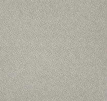 Ковролин Big Royale 140 фото 1 | FLOORDEALER