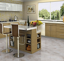 Kronotex Mega Plus d3000 Наксос фото 3 | FLOORDEALER