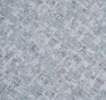 Линолеум Novoflor Extra Decor 4500-3 фото 1 | FLOORDEALER