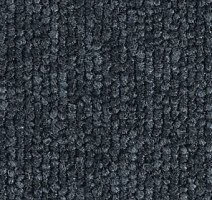 Ковровая плитка Balsan Pilote 995 фото 1 | FLOORDEALER