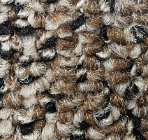 Balsan Take a Walk Rolls 740 фото 5 | FLOORDEALER