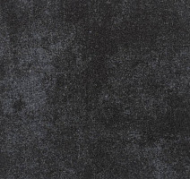 Ковровая плитка LCT Graphite Graphite r 046 97 фото 1 | FLOORDEALER