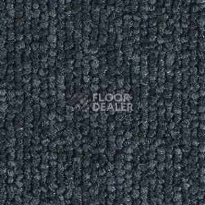 Ковровая плитка Balsan Pilote 995 фото 1 | FLOORDEALER