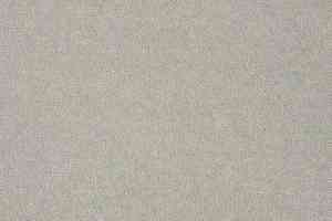 Ковролин Big Royale 140 фото  | FLOORDEALER