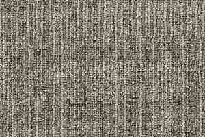 Ковровая плитка Tessera Inline 875 Banoffee фото  | FLOORDEALER