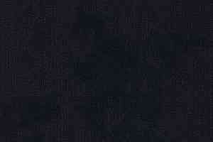 Ковровая плитка Modulyss Velvet& Velvet& 990 фото  | FLOORDEALER