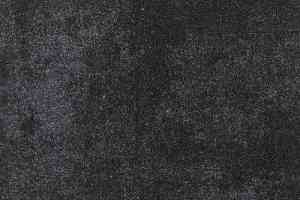 Ковровая плитка LCT Graphite Graphite r 046 97 фото  | FLOORDEALER