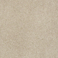 Ковролин Shaw Design Texture Platinum 103 фото 1 | FLOORDEALER