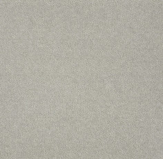 Ковролин Big Royale 140 фото 1 | FLOORDEALER