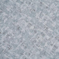 Линолеум Novoflor Extra Decor 4500-3 фото 1 | FLOORDEALER