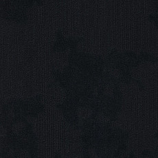 Ковровая плитка Modulyss Velvet& Velvet& 990 фото 1 | FLOORDEALER