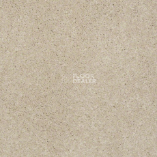 Ковролин Shaw Design Texture Platinum 103 фото 1 | FLOORDEALER