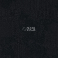 Ковровая плитка Modulyss Velvet& Velvet& 990 фото 1 | FLOORDEALER