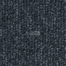 Ковровая плитка Balsan Pilote 995 фото 1 | FLOORDEALER