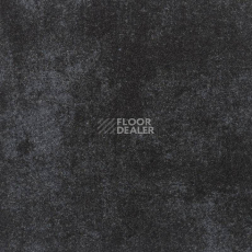 Ковровая плитка LCT Graphite Graphite r 046 97 фото 1 | FLOORDEALER