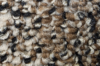 Balsan Take a Walk Rolls 740 фото 5 | FLOORDEALER