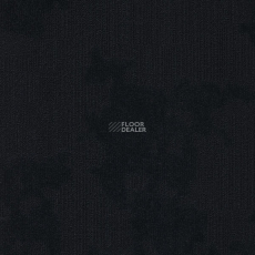 Modulyss Velvet& Velvet& 990 фото 1 | FLOORDEALER