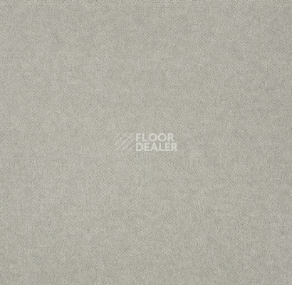 Ковролин Big Royale 140 фото 1 | FLOORDEALER