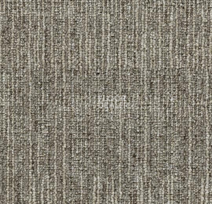 Ковровая плитка Tessera Inline 875 Banoffee фото 1 | FLOORDEALER