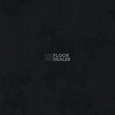 Ковровая плитка Modulyss Velvet& Velvet& 990 фото 1 | FLOORDEALER